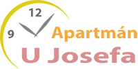 Apartmán Sušice u Josefa